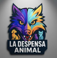 LA DESPENSA ANIMAL